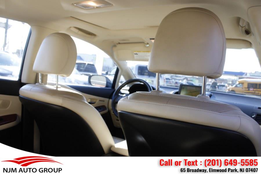 2010 Lexus HS 250h 4dr Sdn Hybrid, available for sale in Elmwood Park, New Jersey | NJM Auto Group. Elmwood Park, New Jersey 2010 Lexus HS 250h 4dr Sdn Hybrid, available for sale in Elmwood Park, New Jersey | NJM Auto Group. Elmwood Park, New Jersey