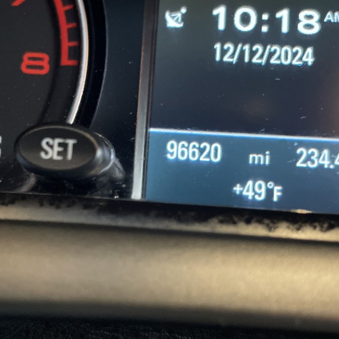 2016 Audi Q5 quattro 4dr 3.0T Premium Plus, available for sale in Huntington Station, New York | Drive Big 4 Cheap. Huntington Station, New York 2016 Audi Q5 quattro 4dr 3.0T Premium Plus, available for sale in Huntington Station, New York | Drive Big 4 Cheap. Huntington Station, New York