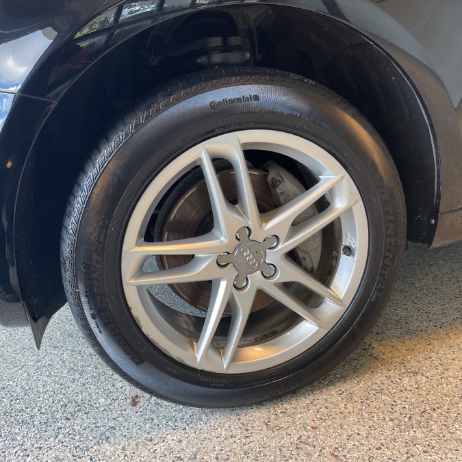 2016 Audi Q5 quattro 4dr 3.0T Premium Plus, available for sale in Huntington Station, New York | Drive Big 4 Cheap. Huntington Station, New York 2016 Audi Q5 quattro 4dr 3.0T Premium Plus, available for sale in Huntington Station, New York | Drive Big 4 Cheap. Huntington Station, New York