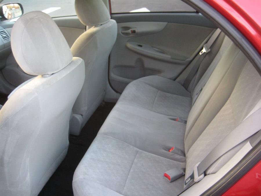 2009 Toyota Corolla LE 4dr Sedan 4A, available for sale in Massapequa, New York | Rite Choice Auto Inc.. Massapequa, New York 2009 Toyota Corolla LE 4dr Sedan 4A, available for sale in Massapequa, New York | Rite Choice Auto Inc.. Massapequa, New York