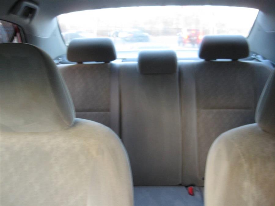 2009 Toyota Corolla LE 4dr Sedan 4A, available for sale in Massapequa, New York | Rite Choice Auto Inc.. Massapequa, New York 2009 Toyota Corolla LE 4dr Sedan 4A, available for sale in Massapequa, New York | Rite Choice Auto Inc.. Massapequa, New York
