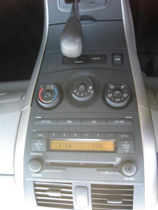 2009 Toyota Corolla LE 4dr Sedan 4A, available for sale in Massapequa, New York | Rite Choice Auto Inc.. Massapequa, New York 2009 Toyota Corolla LE 4dr Sedan 4A, available for sale in Massapequa, New York | Rite Choice Auto Inc.. Massapequa, New York