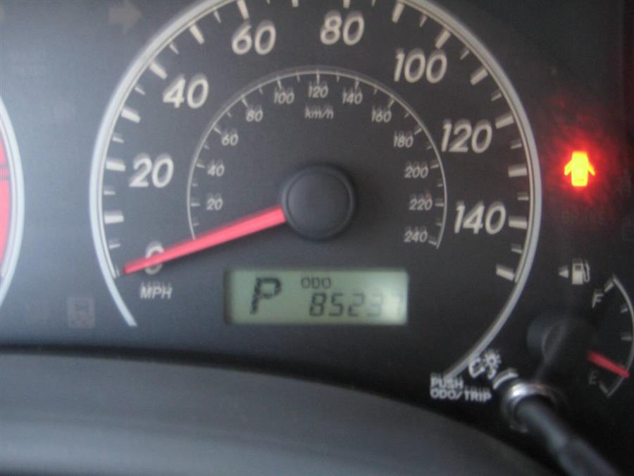 2009 Toyota Corolla LE 4dr Sedan 4A, available for sale in Massapequa, New York | Rite Choice Auto Inc.. Massapequa, New York 2009 Toyota Corolla LE 4dr Sedan 4A, available for sale in Massapequa, New York | Rite Choice Auto Inc.. Massapequa, New York