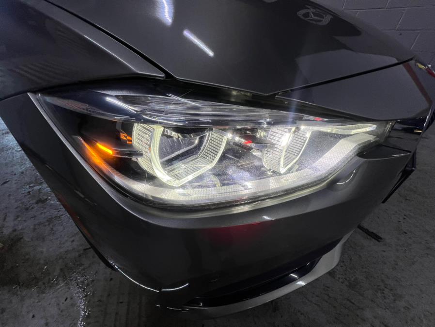 2016 BMW 3 Series 4dr Sdn 328i xDrive AWD SULEV South Africa, available for sale in Lodi, New Jersey | Route 46 Auto Sales Inc. Lodi, New Jersey 2016 BMW 3 Series 4dr Sdn 328i xDrive AWD SULEV South Africa, available for sale in Lodi, New Jersey | Route 46 Auto Sales Inc. Lodi, New Jersey