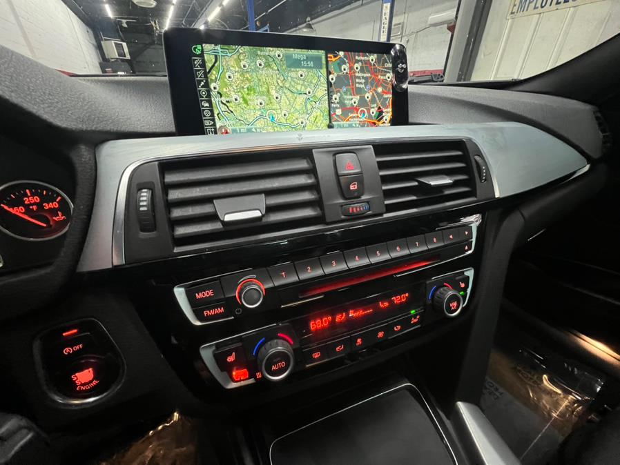 2016 BMW 3 Series 4dr Sdn 328i xDrive AWD SULEV South Africa, available for sale in Lodi, New Jersey | Route 46 Auto Sales Inc. Lodi, New Jersey 2016 BMW 3 Series 4dr Sdn 328i xDrive AWD SULEV South Africa, available for sale in Lodi, New Jersey | Route 46 Auto Sales Inc. Lodi, New Jersey