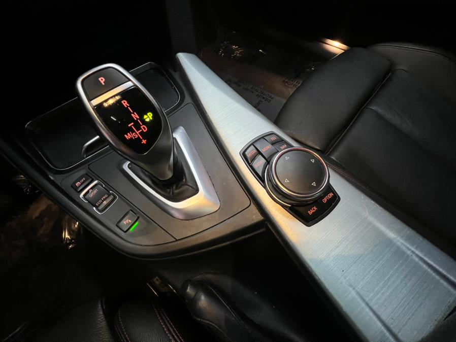 2016 BMW 3 Series 4dr Sdn 328i xDrive AWD SULEV South Africa, available for sale in Lodi, New Jersey | Route 46 Auto Sales Inc. Lodi, New Jersey 2016 BMW 3 Series 4dr Sdn 328i xDrive AWD SULEV South Africa, available for sale in Lodi, New Jersey | Route 46 Auto Sales Inc. Lodi, New Jersey