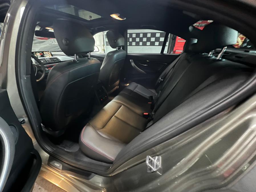 2016 BMW 3 Series 4dr Sdn 328i xDrive AWD SULEV South Africa, available for sale in Lodi, New Jersey | Route 46 Auto Sales Inc. Lodi, New Jersey 2016 BMW 3 Series 4dr Sdn 328i xDrive AWD SULEV South Africa, available for sale in Lodi, New Jersey | Route 46 Auto Sales Inc. Lodi, New Jersey