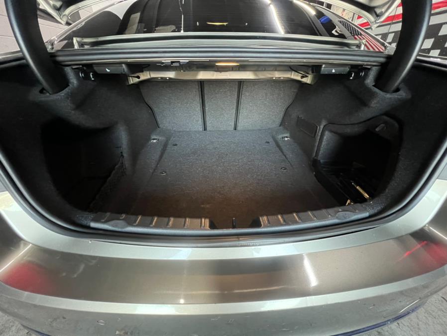 2016 BMW 3 Series 4dr Sdn 328i xDrive AWD SULEV South Africa, available for sale in Lodi, New Jersey | Route 46 Auto Sales Inc. Lodi, New Jersey 2016 BMW 3 Series 4dr Sdn 328i xDrive AWD SULEV South Africa, available for sale in Lodi, New Jersey | Route 46 Auto Sales Inc. Lodi, New Jersey