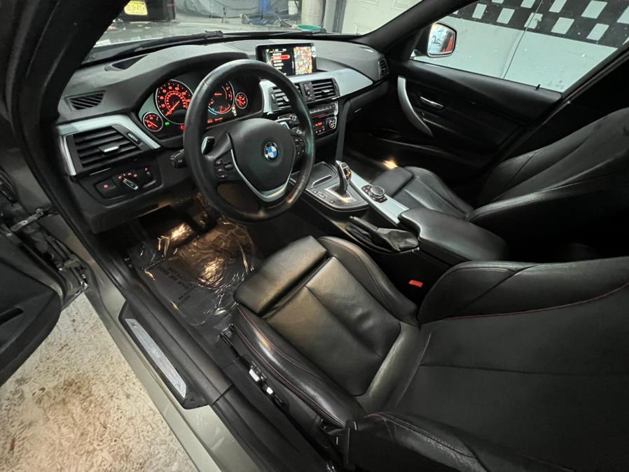 2016 BMW 3 Series 4dr Sdn 328i xDrive AWD SULEV South Africa, available for sale in Lodi, New Jersey | Route 46 Auto Sales Inc. Lodi, New Jersey 2016 BMW 3 Series 4dr Sdn 328i xDrive AWD SULEV South Africa, available for sale in Lodi, New Jersey | Route 46 Auto Sales Inc. Lodi, New Jersey