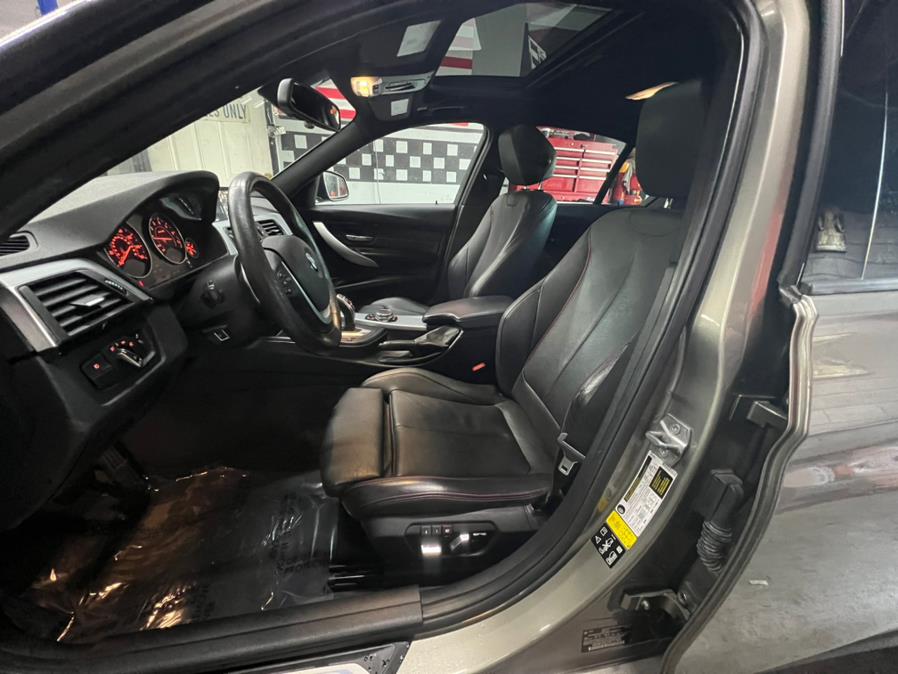 2016 BMW 3 Series 4dr Sdn 328i xDrive AWD SULEV South Africa, available for sale in Lodi, New Jersey | Route 46 Auto Sales Inc. Lodi, New Jersey 2016 BMW 3 Series 4dr Sdn 328i xDrive AWD SULEV South Africa, available for sale in Lodi, New Jersey | Route 46 Auto Sales Inc. Lodi, New Jersey