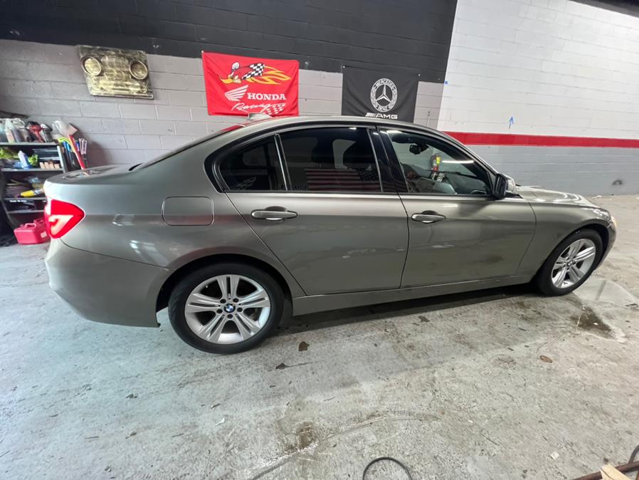 2016 BMW 3 Series 4dr Sdn 328i xDrive AWD SULEV South Africa, available for sale in Lodi, New Jersey | Route 46 Auto Sales Inc. Lodi, New Jersey 2016 BMW 3 Series 4dr Sdn 328i xDrive AWD SULEV South Africa, available for sale in Lodi, New Jersey | Route 46 Auto Sales Inc. Lodi, New Jersey
