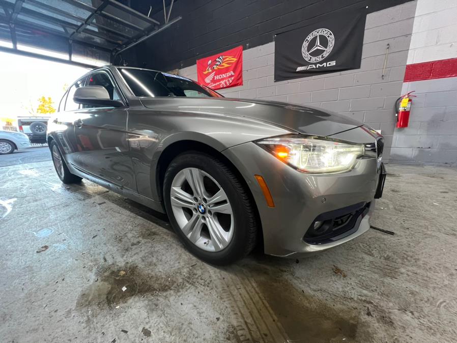2016 BMW 3 Series 4dr Sdn 328i xDrive AWD SULEV South Africa, available for sale in Lodi, New Jersey | Route 46 Auto Sales Inc. Lodi, New Jersey 2016 BMW 3 Series 4dr Sdn 328i xDrive AWD SULEV South Africa, available for sale in Lodi, New Jersey | Route 46 Auto Sales Inc. Lodi, New Jersey