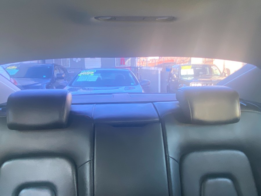 2012 Audi A5 2dr Cpe Auto quattro 2.0T Premium Plus, available for sale in Middle Village, New York | Middle Village Motors . Middle Village, New York 2012 Audi A5 2dr Cpe Auto quattro 2.0T Premium Plus, available for sale in Middle Village, New York | Middle Village Motors . Middle Village, New York