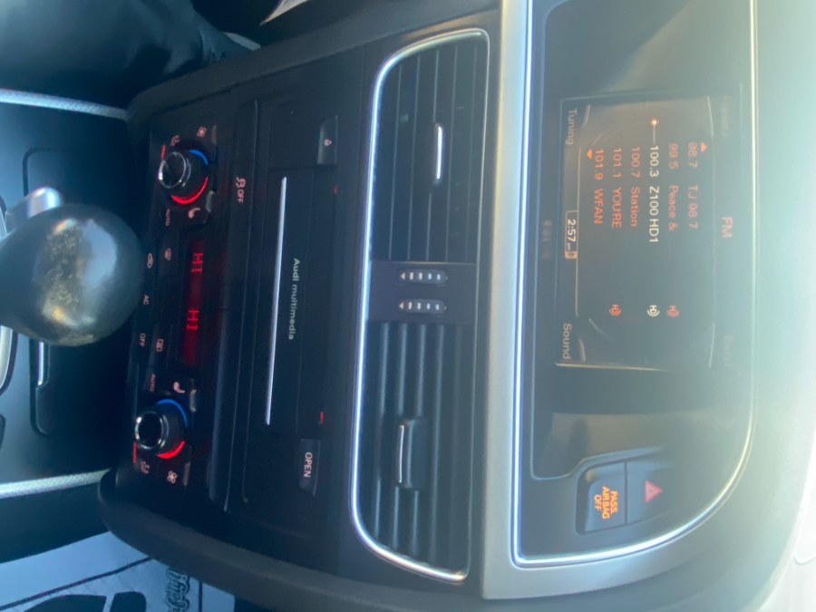 2012 Audi A5 2dr Cpe Auto quattro 2.0T Premium Plus, available for sale in Middle Village, New York | Middle Village Motors . Middle Village, New York 2012 Audi A5 2dr Cpe Auto quattro 2.0T Premium Plus, available for sale in Middle Village, New York | Middle Village Motors . Middle Village, New York