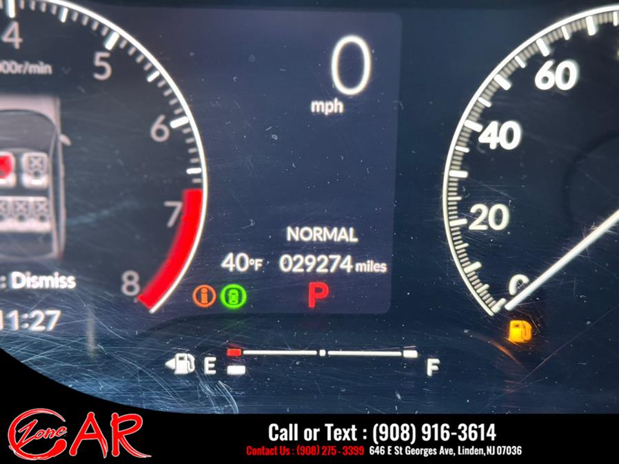 2022 Honda Civic Sedan Sport CVT, available for sale in Linden, New Jersey | Car Zone. Linden, New Jersey 2022 Honda Civic Sedan Sport CVT, available for sale in Linden, New Jersey | Car Zone. Linden, New Jersey
