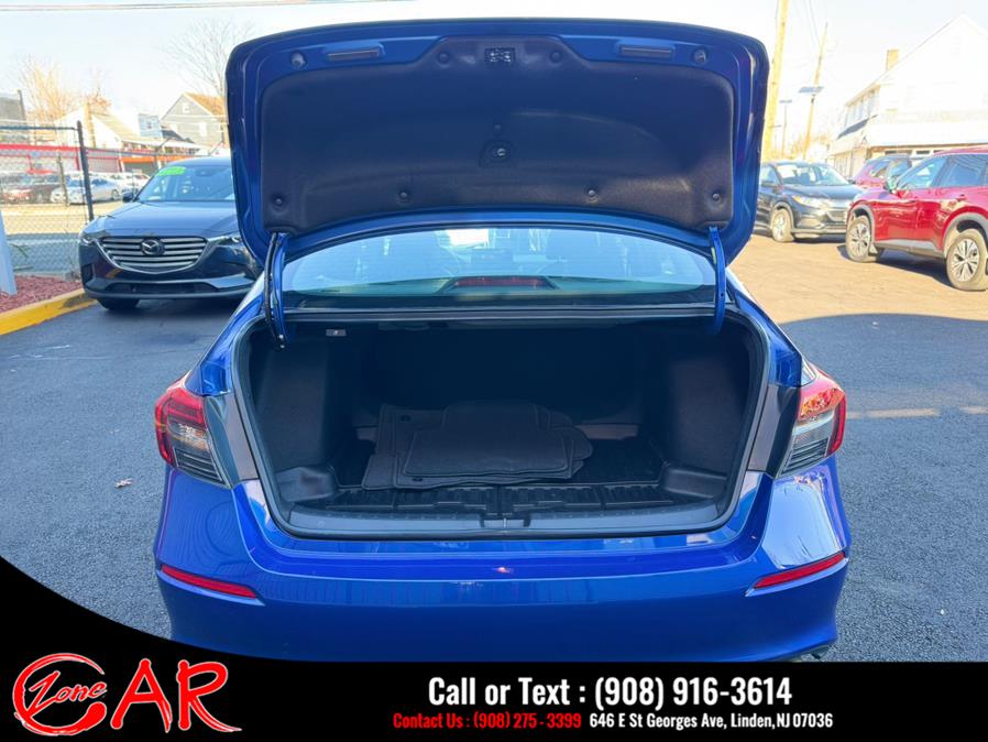 2022 Honda Civic Sedan Sport CVT, available for sale in Linden, New Jersey | Car Zone. Linden, New Jersey 2022 Honda Civic Sedan Sport CVT, available for sale in Linden, New Jersey | Car Zone. Linden, New Jersey