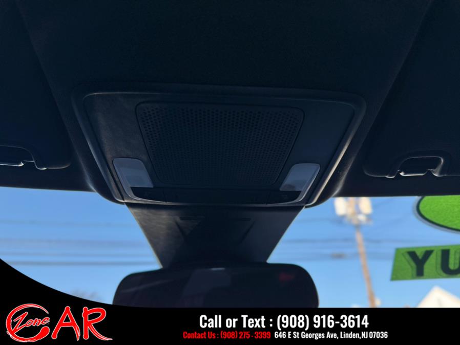 2022 Honda Civic Sedan Sport CVT, available for sale in Linden, New Jersey | Car Zone. Linden, New Jersey 2022 Honda Civic Sedan Sport CVT, available for sale in Linden, New Jersey | Car Zone. Linden, New Jersey