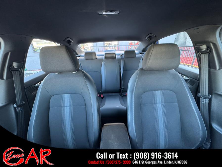 2022 Honda Civic Sedan Sport CVT, available for sale in Linden, New Jersey | Car Zone. Linden, New Jersey 2022 Honda Civic Sedan Sport CVT, available for sale in Linden, New Jersey | Car Zone. Linden, New Jersey