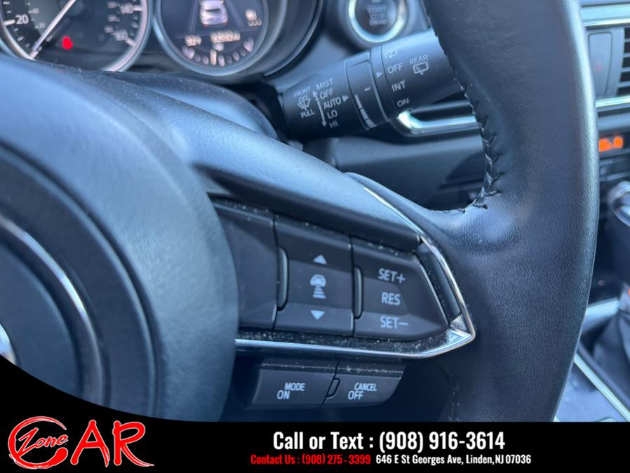 2023 Mazda CX-9 Touring AWD, available for sale in Linden, New Jersey | Car Zone. Linden, New Jersey 2023 Mazda CX-9 Touring AWD, available for sale in Linden, New Jersey | Car Zone. Linden, New Jersey