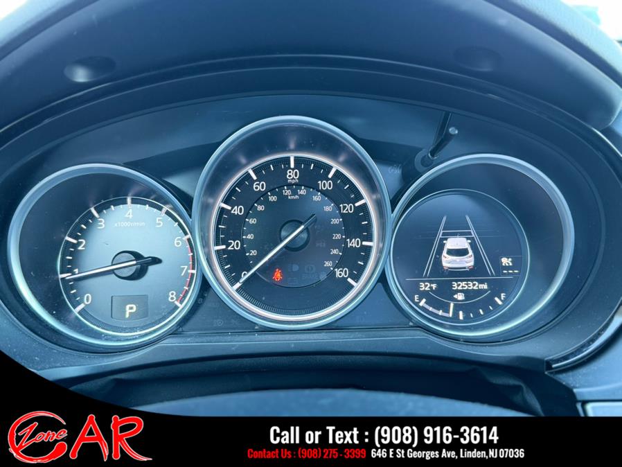 2023 Mazda CX-9 Touring AWD, available for sale in Linden, New Jersey | Car Zone. Linden, New Jersey 2023 Mazda CX-9 Touring AWD, available for sale in Linden, New Jersey | Car Zone. Linden, New Jersey