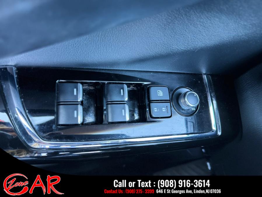 2023 Mazda CX-9 Touring AWD, available for sale in Linden, New Jersey | Car Zone. Linden, New Jersey 2023 Mazda CX-9 Touring AWD, available for sale in Linden, New Jersey | Car Zone. Linden, New Jersey