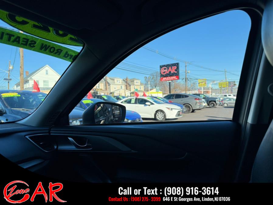 2023 Mazda CX-9 Touring AWD, available for sale in Linden, New Jersey | Car Zone. Linden, New Jersey 2023 Mazda CX-9 Touring AWD, available for sale in Linden, New Jersey | Car Zone. Linden, New Jersey