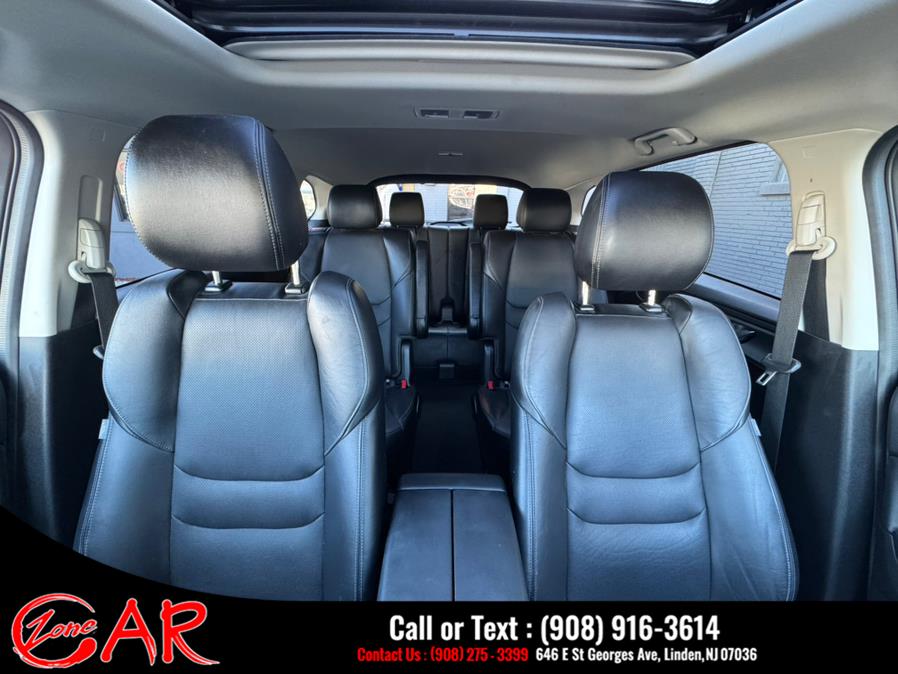 2023 Mazda CX-9 Touring AWD, available for sale in Linden, New Jersey | Car Zone. Linden, New Jersey 2023 Mazda CX-9 Touring AWD, available for sale in Linden, New Jersey | Car Zone. Linden, New Jersey