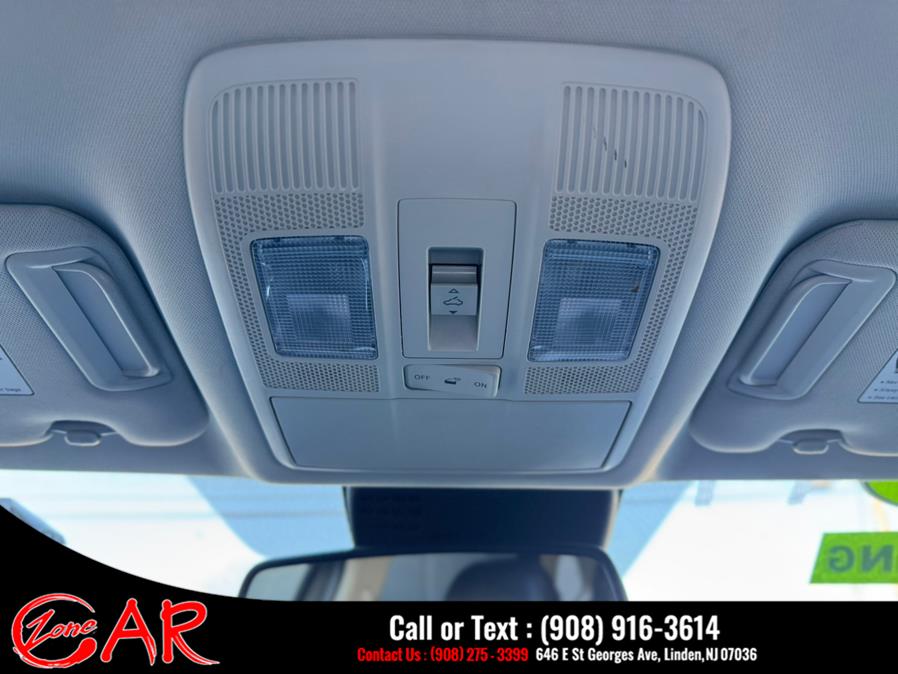 2023 Mazda CX-9 Touring AWD, available for sale in Linden, New Jersey | Car Zone. Linden, New Jersey 2023 Mazda CX-9 Touring AWD, available for sale in Linden, New Jersey | Car Zone. Linden, New Jersey