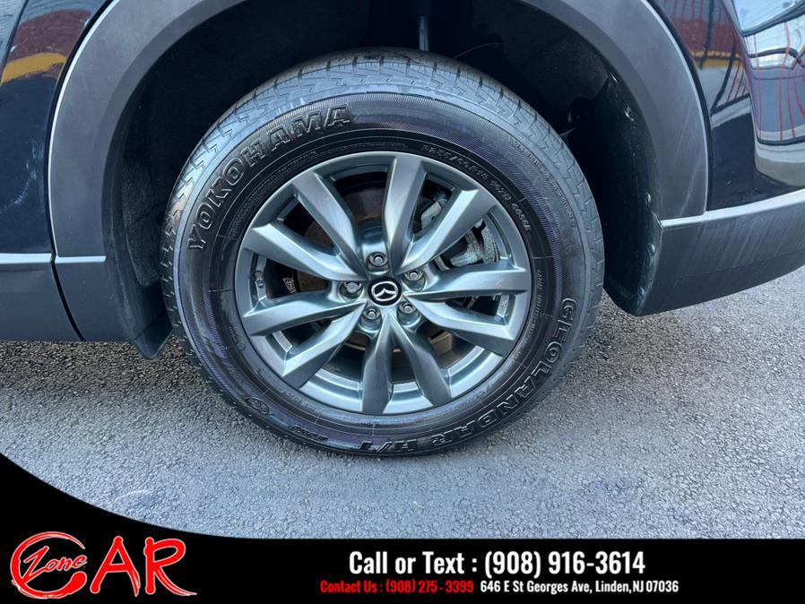 2023 Mazda CX-9 Touring AWD, available for sale in Linden, New Jersey | Car Zone. Linden, New Jersey 2023 Mazda CX-9 Touring AWD, available for sale in Linden, New Jersey | Car Zone. Linden, New Jersey