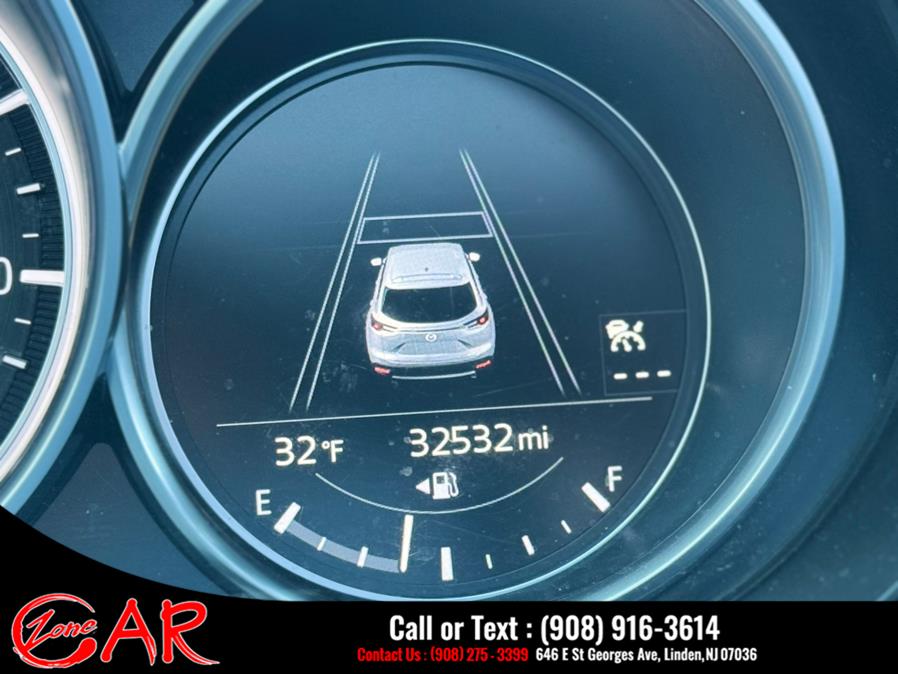 2023 Mazda CX-9 Touring AWD, available for sale in Linden, New Jersey | Car Zone. Linden, New Jersey 2023 Mazda CX-9 Touring AWD, available for sale in Linden, New Jersey | Car Zone. Linden, New Jersey