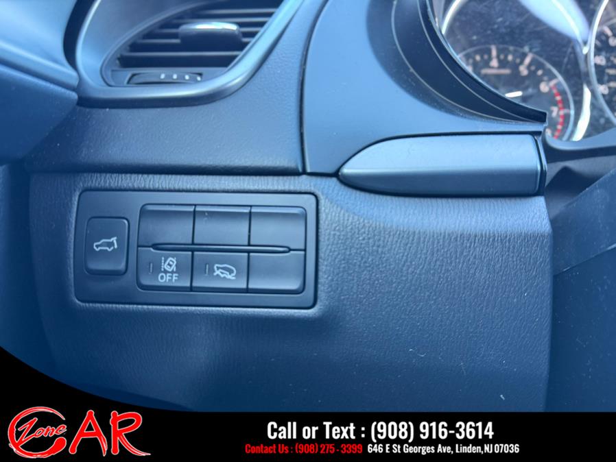 2023 Mazda CX-9 Touring AWD, available for sale in Linden, New Jersey | Car Zone. Linden, New Jersey 2023 Mazda CX-9 Touring AWD, available for sale in Linden, New Jersey | Car Zone. Linden, New Jersey