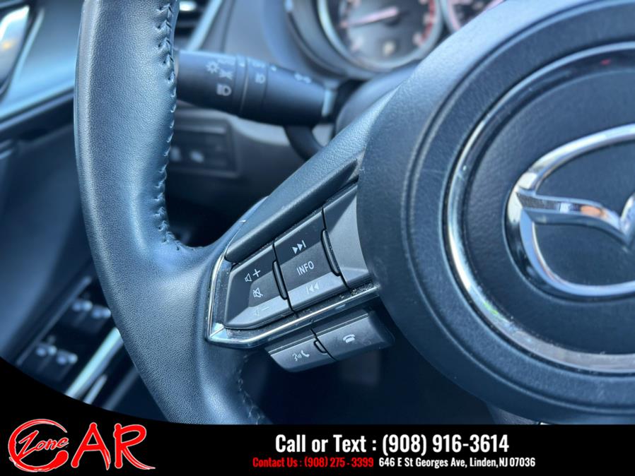 2023 Mazda CX-9 Touring AWD, available for sale in Linden, New Jersey | Car Zone. Linden, New Jersey 2023 Mazda CX-9 Touring AWD, available for sale in Linden, New Jersey | Car Zone. Linden, New Jersey