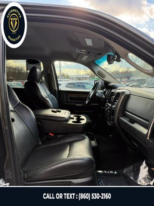 2018 Ram 2500 Laramie 4x4 Mega Cab 6''4" Box, available for sale in Online only, Connecticut | CEO DADDY AUTO. Online only, Connecticut 2018 Ram 2500 Laramie 4x4 Mega Cab 6''4" Box, available for sale in Online only, Connecticut | CEO DADDY AUTO. Online only, Connecticut
