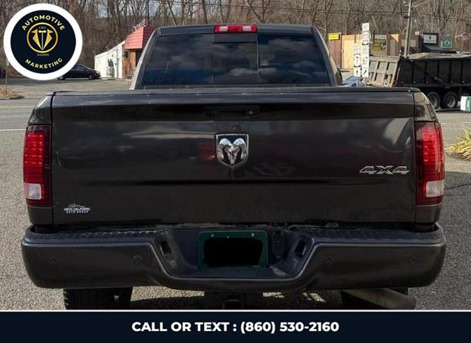 2018 Ram 2500 Laramie 4x4 Mega Cab 6''4" Box, available for sale in Online only, Connecticut | CEO DADDY AUTO. Online only, Connecticut 2018 Ram 2500 Laramie 4x4 Mega Cab 6''4" Box, available for sale in Online only, Connecticut | CEO DADDY AUTO. Online only, Connecticut