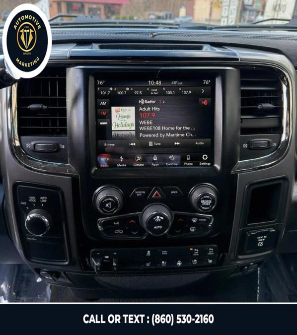 2018 Ram 2500 Laramie 4x4 Mega Cab 6''4" Box, available for sale in Online only, Connecticut | CEO DADDY AUTO. Online only, Connecticut 2018 Ram 2500 Laramie 4x4 Mega Cab 6''4" Box, available for sale in Online only, Connecticut | CEO DADDY AUTO. Online only, Connecticut