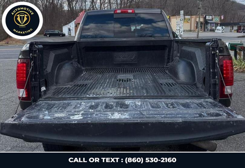 2018 Ram 2500 Laramie 4x4 Mega Cab 6''4" Box, available for sale in Online only, Connecticut | CEO DADDY AUTO. Online only, Connecticut 2018 Ram 2500 Laramie 4x4 Mega Cab 6''4" Box, available for sale in Online only, Connecticut | CEO DADDY AUTO. Online only, Connecticut