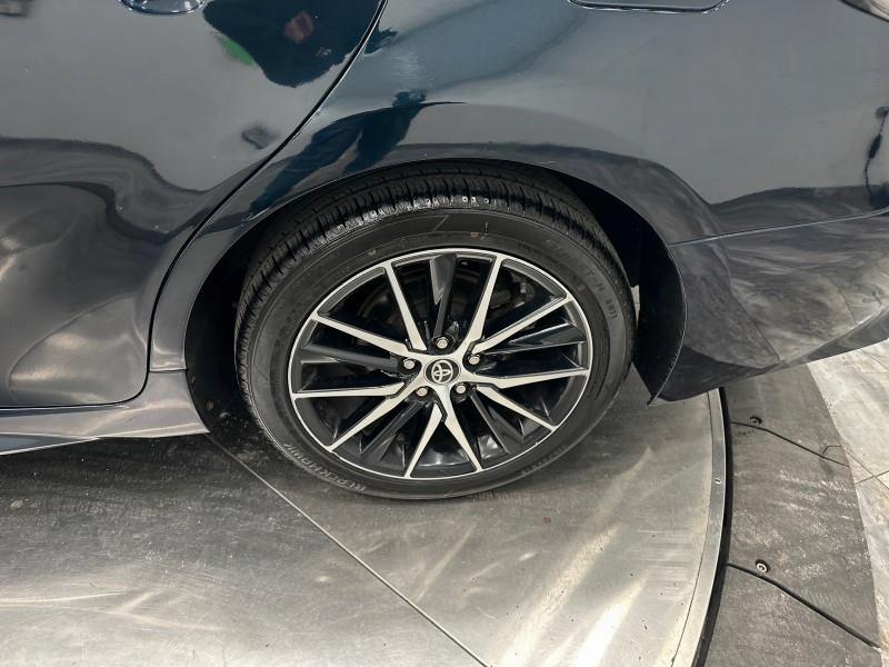 2021 Toyota Camry SE, available for sale in Maple Shade, New Jersey | Car Revolution. Maple Shade, New Jersey 2021 Toyota Camry SE, available for sale in Maple Shade, New Jersey | Car Revolution. Maple Shade, New Jersey
