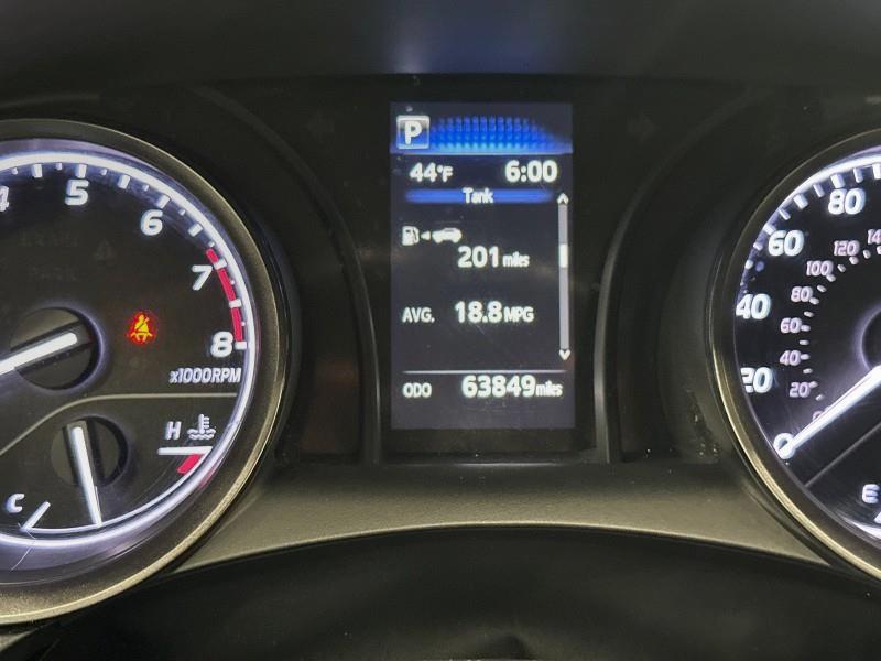 2021 Toyota Camry SE, available for sale in Maple Shade, New Jersey | Car Revolution. Maple Shade, New Jersey 2021 Toyota Camry SE, available for sale in Maple Shade, New Jersey | Car Revolution. Maple Shade, New Jersey