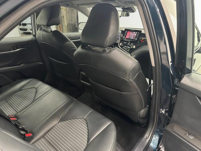 2021 Toyota Camry SE, available for sale in Maple Shade, New Jersey | Car Revolution. Maple Shade, New Jersey 2021 Toyota Camry SE, available for sale in Maple Shade, New Jersey | Car Revolution. Maple Shade, New Jersey