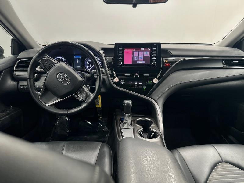 2021 Toyota Camry SE, available for sale in Maple Shade, New Jersey | Car Revolution. Maple Shade, New Jersey 2021 Toyota Camry SE, available for sale in Maple Shade, New Jersey | Car Revolution. Maple Shade, New Jersey