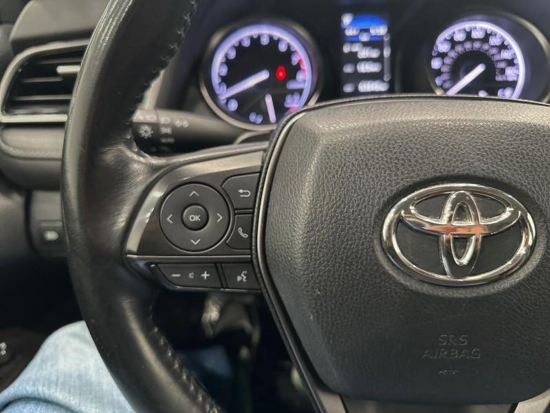 2021 Toyota Camry SE, available for sale in Maple Shade, New Jersey | Car Revolution. Maple Shade, New Jersey 2021 Toyota Camry SE, available for sale in Maple Shade, New Jersey | Car Revolution. Maple Shade, New Jersey