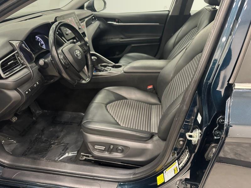2021 Toyota Camry SE, available for sale in Maple Shade, New Jersey | Car Revolution. Maple Shade, New Jersey 2021 Toyota Camry SE, available for sale in Maple Shade, New Jersey | Car Revolution. Maple Shade, New Jersey