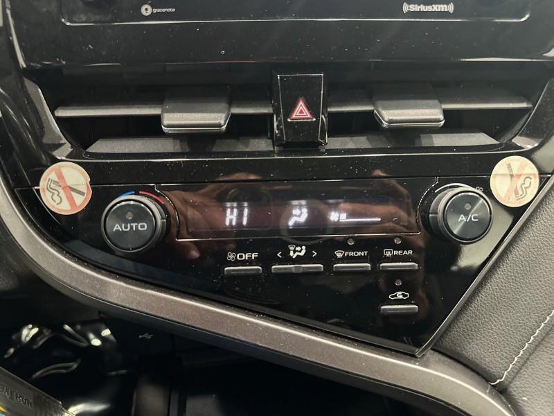 2021 Toyota Camry SE, available for sale in Maple Shade, New Jersey | Car Revolution. Maple Shade, New Jersey 2021 Toyota Camry SE, available for sale in Maple Shade, New Jersey | Car Revolution. Maple Shade, New Jersey