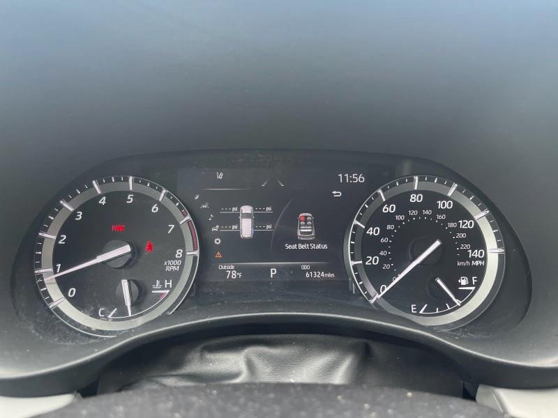 2021 Toyota Highlander XLE, available for sale in Maple Shade, New Jersey | Car Revolution. Maple Shade, New Jersey 2021 Toyota Highlander XLE, available for sale in Maple Shade, New Jersey | Car Revolution. Maple Shade, New Jersey
