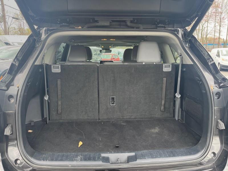 2021 Toyota Highlander XLE, available for sale in Maple Shade, New Jersey | Car Revolution. Maple Shade, New Jersey 2021 Toyota Highlander XLE, available for sale in Maple Shade, New Jersey | Car Revolution. Maple Shade, New Jersey