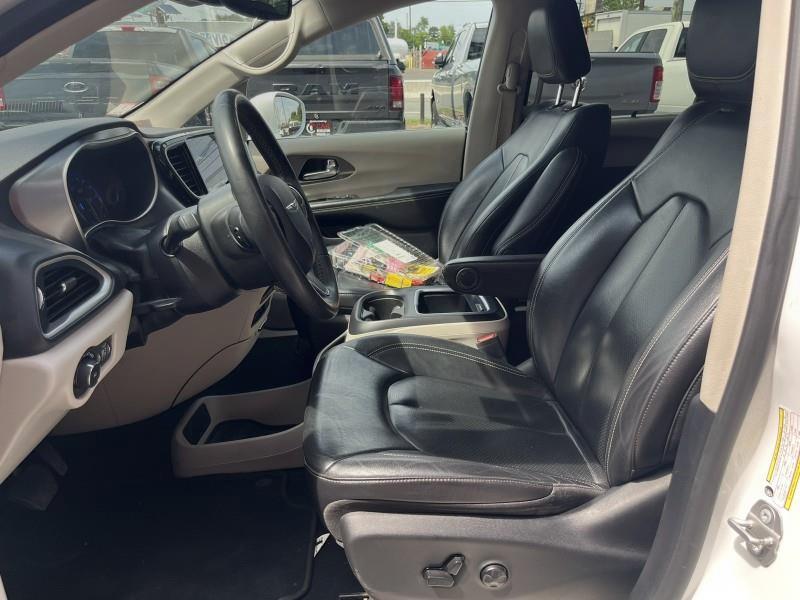 2022 Chrysler Pacifica Touring L, available for sale in Maple Shade, New Jersey | Car Revolution. Maple Shade, New Jersey 2022 Chrysler Pacifica Touring L, available for sale in Maple Shade, New Jersey | Car Revolution. Maple Shade, New Jersey