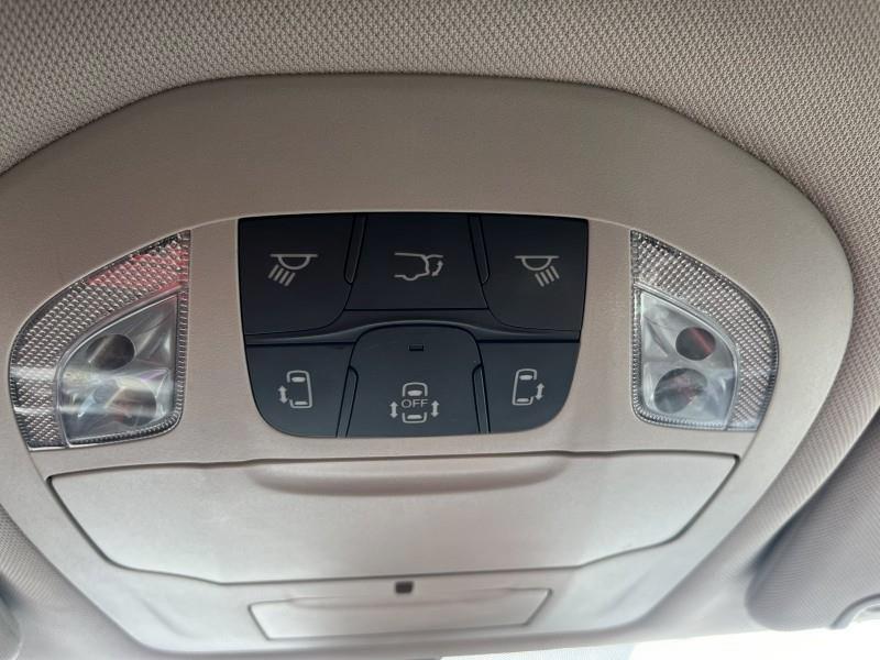 2022 Chrysler Pacifica Touring L, available for sale in Maple Shade, New Jersey | Car Revolution. Maple Shade, New Jersey 2022 Chrysler Pacifica Touring L, available for sale in Maple Shade, New Jersey | Car Revolution. Maple Shade, New Jersey
