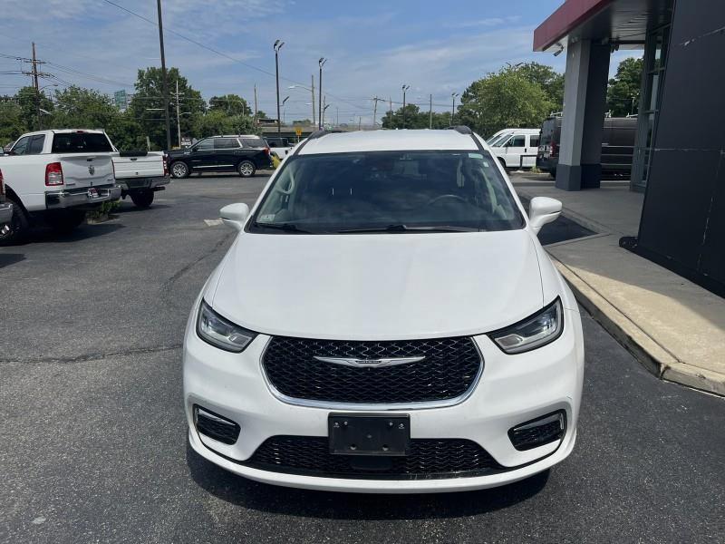 2022 Chrysler Pacifica Touring L, available for sale in Maple Shade, New Jersey | Car Revolution. Maple Shade, New Jersey 2022 Chrysler Pacifica Touring L, available for sale in Maple Shade, New Jersey | Car Revolution. Maple Shade, New Jersey