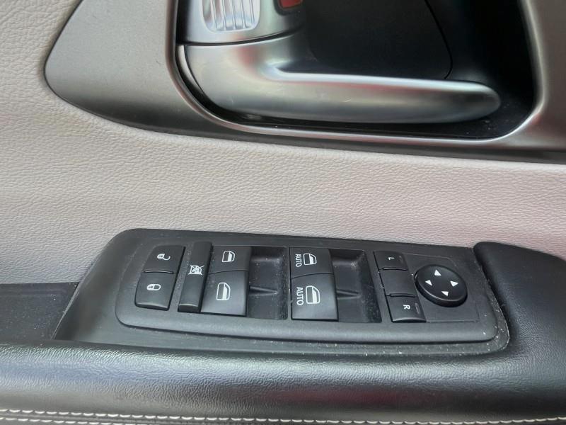 2022 Chrysler Pacifica Touring L, available for sale in Maple Shade, New Jersey | Car Revolution. Maple Shade, New Jersey 2022 Chrysler Pacifica Touring L, available for sale in Maple Shade, New Jersey | Car Revolution. Maple Shade, New Jersey