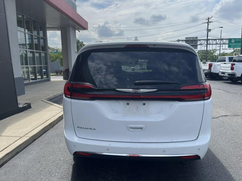 2022 Chrysler Pacifica Touring L, available for sale in Maple Shade, New Jersey | Car Revolution. Maple Shade, New Jersey 2022 Chrysler Pacifica Touring L, available for sale in Maple Shade, New Jersey | Car Revolution. Maple Shade, New Jersey